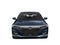 2020 Honda Accord Hybrid Touring