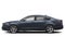 2025 Honda Accord Sedan LX