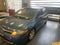 2008 Honda Civic Sedan LX