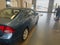 2008 Honda Civic Sedan LX