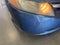 2008 Honda Civic Sedan LX