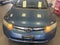 2008 Honda Civic Sedan LX