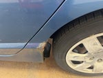 2008 Honda Civic Sedan LX