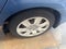 2008 Honda Civic Sedan LX