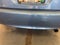 2008 Honda Civic Sedan LX