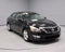 2013 Nissan Altima 2.5 SL