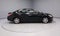 2013 Nissan Altima 2.5 SL