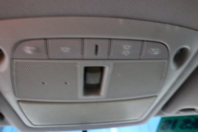 2013 Nissan Altima 2.5 SL