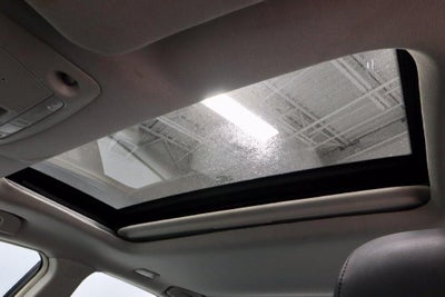 2013 Nissan Altima 2.5 SL