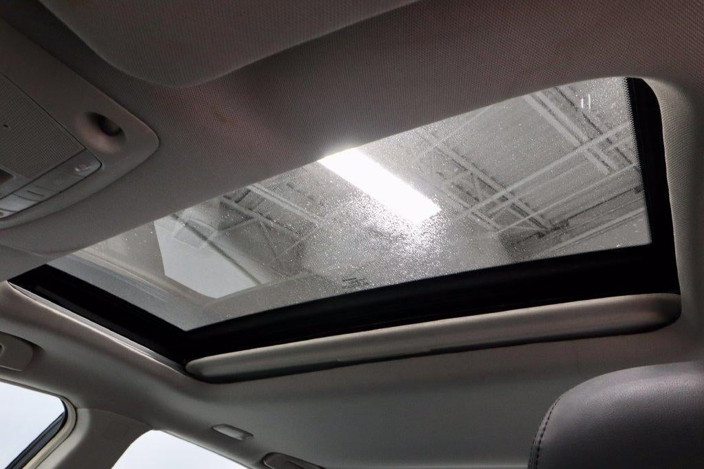 2013 Nissan Altima 2.5 SL
