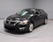 2013 Nissan Altima 2.5 SL