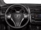 2013 Nissan Altima 2.5 SL