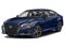 2023 Nissan Altima 2.0 SR