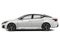 2023 Nissan Altima 2.0 SR