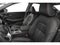 2019 Nissan Altima 2.0 SR