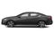 2019 Nissan Altima 2.0 SR