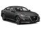 2019 Nissan Altima 2.0 SR