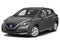 2022 Nissan LEAF S Plus