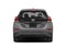 2025 Nissan LEAF SV Plus
