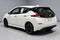 2024 Nissan LEAF SV Plus