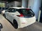 2024 Nissan LEAF SV Plus