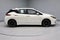 2024 Nissan LEAF SV Plus