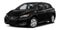 2024 Nissan LEAF SV Plus