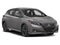 2024 Nissan LEAF SV Plus