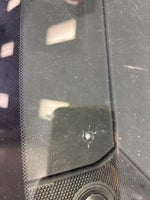 2023 Nissan Titan PRO-4X