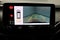 2025 Volkswagen Atlas Cross Sport 2.0T SEL R-Line Black