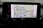 2025 Volkswagen Atlas Cross Sport 2.0T SEL R-Line Black