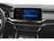 2025 Volkswagen Atlas Cross Sport 2.0T SEL R-Line Black