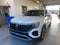 2024 Volkswagen Atlas Cross Sport 2.0T SE