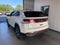 2024 Volkswagen Atlas Cross Sport 2.0T SE