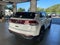 2024 Volkswagen Atlas Cross Sport 2.0T SE