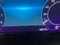 2024 Volkswagen Atlas Cross Sport 2.0T SE