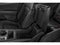 2024 Volkswagen Atlas Cross Sport 2.0T SE
