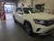2022 Volkswagen Atlas 2.0T SE