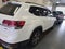 2022 Volkswagen Atlas 2.0T SE