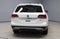 2019 Volkswagen Atlas 3.6L V6 SE