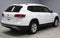 2019 Volkswagen Atlas 3.6L V6 SE