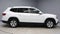 2019 Volkswagen Atlas 3.6L V6 SE