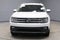 2019 Volkswagen Atlas 3.6L V6 SE