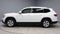 2019 Volkswagen Atlas 3.6L V6 SE