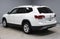 2019 Volkswagen Atlas 3.6L V6 SE