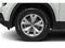 2019 Volkswagen Atlas 3.6L V6 SE