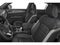 2020 Volkswagen Atlas Cross Sport 3.6L V6 SEL Premium