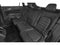 2020 Volkswagen Atlas Cross Sport 3.6L V6 SEL Premium