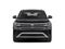2020 Volkswagen Atlas Cross Sport 3.6L V6 SEL Premium