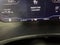 2023 Volkswagen Atlas Cross Sport 3.6L V6 SEL R-Line